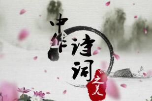 一个人的夜：孤独、思绪与自我对话